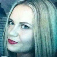 Magdalena Kuświk的照片