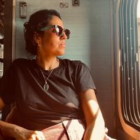 Ana Daría Torres的照片