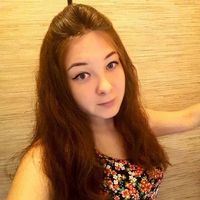 Alina Kolesnik's Photo