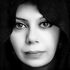 Mina Panahi's Photo