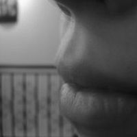 Martha and Djuro的照片