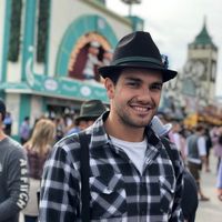 mauricio nozica的照片