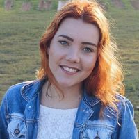 Carol Roemer's Photo