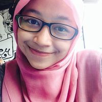 Fotos de Ayu Basumbul