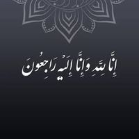 Sarhang Taha's Photo