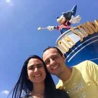 Fotos de Jorge Garcium