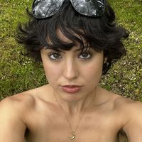 Emily Gomez-Quintero的照片