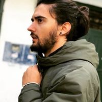 Photos de Pablo Ortín Soriano