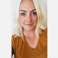 Susan Wellendorf的照片