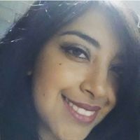 Jessica Velasco的照片