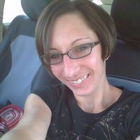 Jessica Finn's Photo