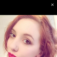 Elizabeth Meehan的照片