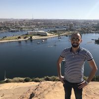 Ahmed  Elmaghraby的照片
