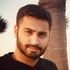 Aayush Yadav的照片