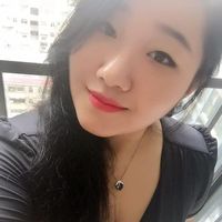 Photos de Angela Penn