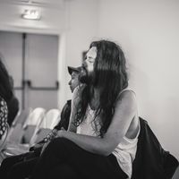 Dennis van Vreden的照片