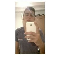 Fotos de Carlos Ledgard