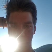 Zeljko Sijacic的照片