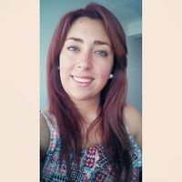 Lalin Castillo的照片