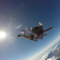 Patrick Benoit的照片