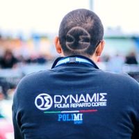 Photos de Matteo Moro