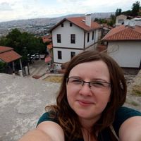 Fotos von Daria Olejniczak