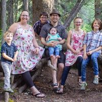 Leila Freeman's Photo