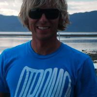 Piotr Nowosad的照片