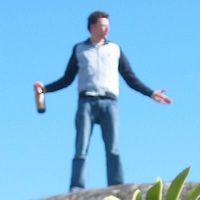 Christian Banzhaf的照片