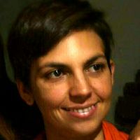 Photos de Nadia Gimena Perez