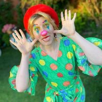 Fotos de Bryndísa Þorsteinsdóttir