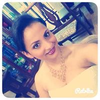 Bibiana Suarez's Photo