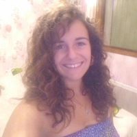 Justine ETIENNE's Photo