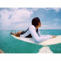 Michelle Reyna的照片