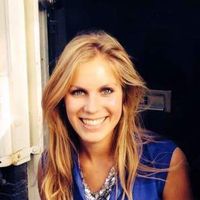 Sterre Bisschop's Photo