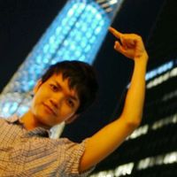 Somchai Khamsuwan's Photo