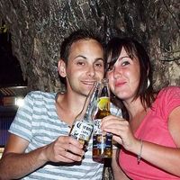 Aurore Lecat's Photo