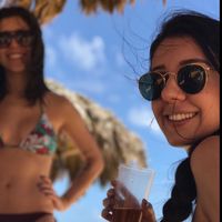 Ianá do Prado Garcia的照片