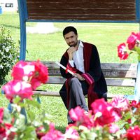 Bozan Kaygısız的照片