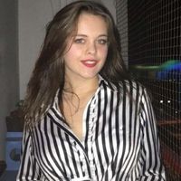 Emilia Pyryt的照片