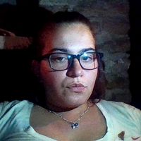 Soledad Souto的照片