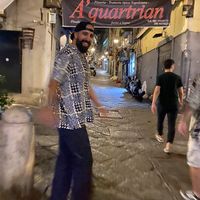 Ilias El Otmani的照片