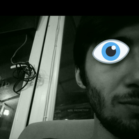 Fotos de Yusuf Kemanke