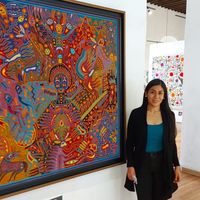 Фотографии пользователя Jenn Santillan