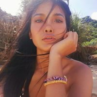 Maytiya 🌊's Photo