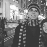 Domingos Alves Gomes Neto's Photo