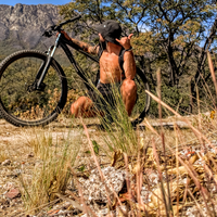 Joel Schmidt的照片