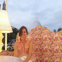 Melissa Arce的照片