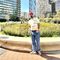 Photo of S