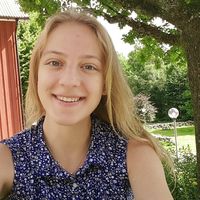 Henny Seyffert的照片